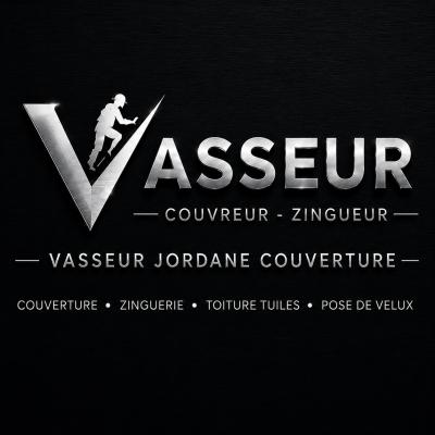 Vasseur Jordane sur Obat Travaux