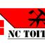 EIRL NC TOITURES sur Obat Travaux