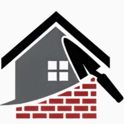 ABJ Maçonnerie sur Obat Travaux