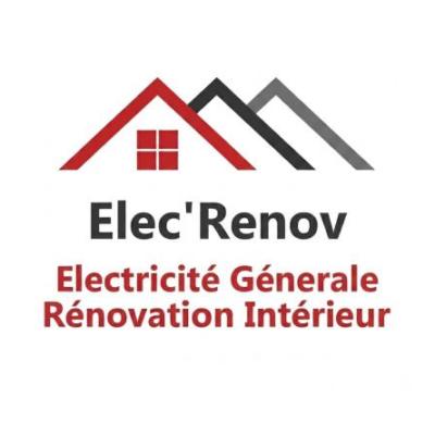 Elec'Renov sur Obat Travaux