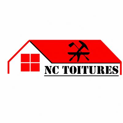 EIRL NC TOITURES sur Obat Travaux