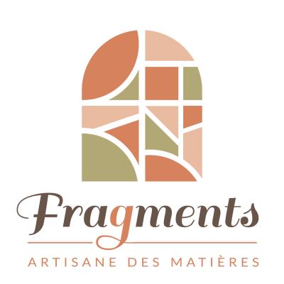 EI Sophie Delalande sur Obat Travaux