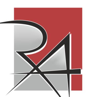 EURL Fenestre Ra Rénovation sur Obat Travaux