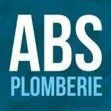 ABS Plomberie sur Obat Travaux