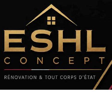 ESHL CONCEPT sur Obat Travaux