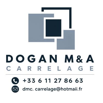 DOGAN MESUT