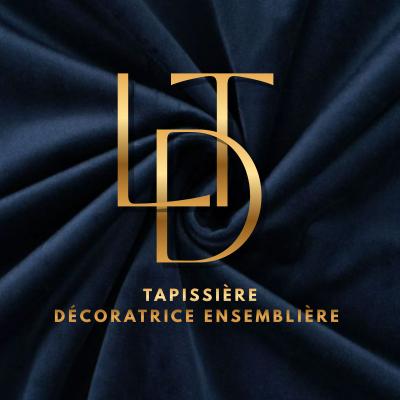 L'Atelier d'une Tapissière sur Obat Travaux