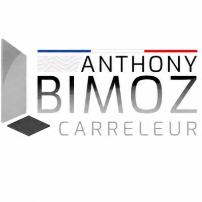 ANTHONY BIMOZ CARRELEUR sur Obat Travaux