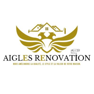 Aigles Renovation sur Obat Travaux