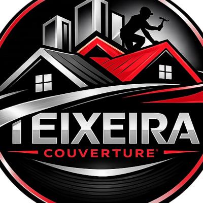TEIXEIRA COUVERTURE sur Obat Travaux