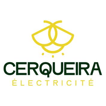 Cerqueira Gregory