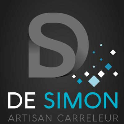 DE SIMON sur Obat Travaux