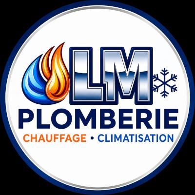 LM plomberie chauffage sur Obat Travaux