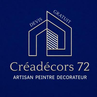 Créadécors72 sur Obat Travaux