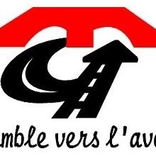 LCTP EST sur Obat Travaux