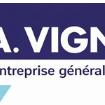 VIGNOLA sur Obat Travaux