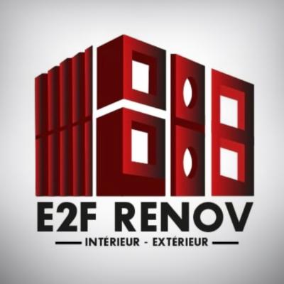 E2F RENO sur Obat Travaux