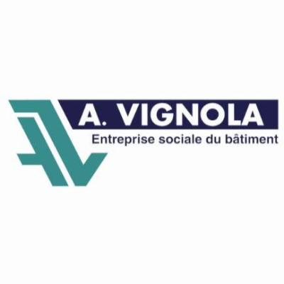 A.vignola sur Obat Travaux
