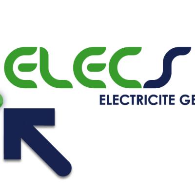 ELECSIK sur Obat Travaux
