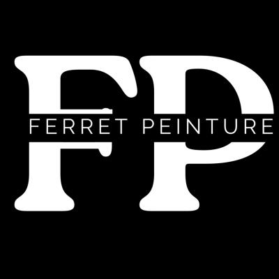 Ferret Peinture sur Obat Travaux