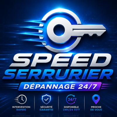Speed Serrurier Bagneux sur Obat Travaux