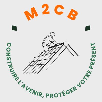 M2CB sur Obat Travaux