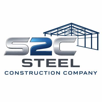 Steel Construction Company sur Obat Travaux