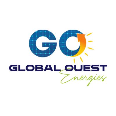 Global Ouest Énergies sur Obat Travaux