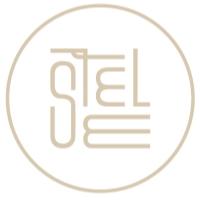 SARLU steel metallerie sur Obat Travaux