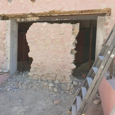 BCM Rénovation sur Obat Travaux