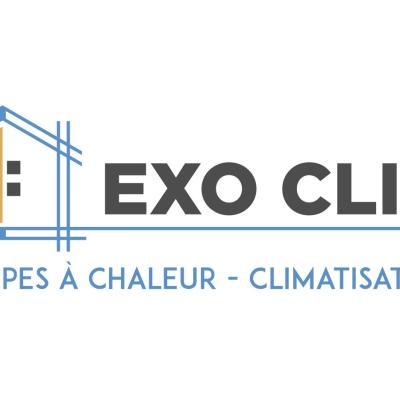 Exo Clim sur Obat Travaux