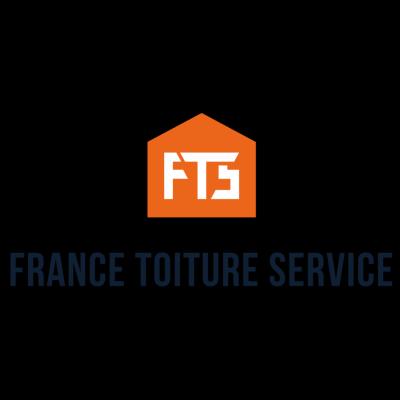 France toiture sur Obat Travaux