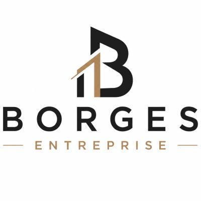 Borges Entreprise sur Obat Travaux