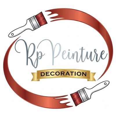 RP Peinture sur Obat Travaux