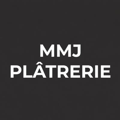 MMJ PLÂTRERIE sur Obat Travaux