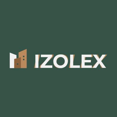 Izolex sur Obat Travaux
