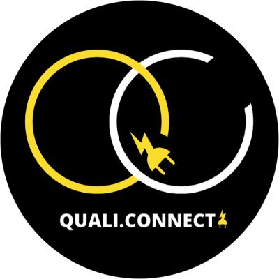 contact@quali-connect.fr sur Obat Travaux