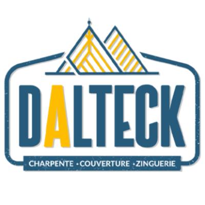 Dalteck sur Obat Travaux