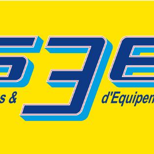 S3E sur Obat Travaux