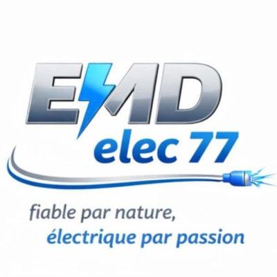 PROUVEUR Antony sur Obat Travaux