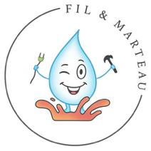 Fil & Marteau sur Obat Travaux