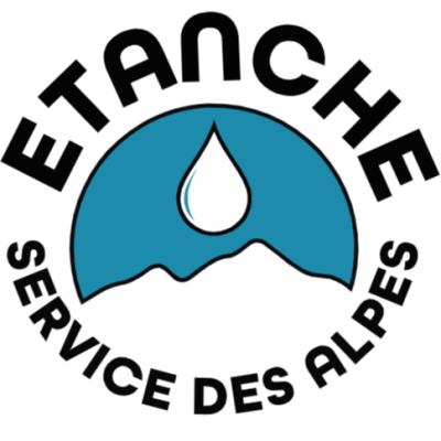 Etanche Service des Alpes sur Obat Travaux