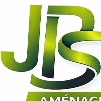 JP SERVICES sur Obat Travaux