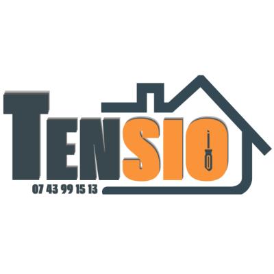 TENSIO GROUPE ELECTRICITE RENOVATION sur Obat Travaux