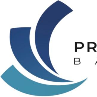 PROVENCE ELEC BATIMENT sur Obat Travaux