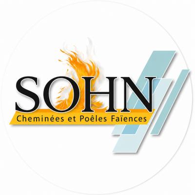 Sohn Yves
