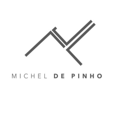 ENTREPRISE MICHEL DE PINHO sur Obat Travaux
