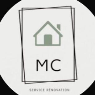 MC SERVICE RENOVATION sur Obat Travaux