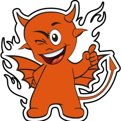 Le-Diablotin sur Obat Travaux