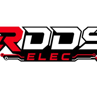 RDDS ELEC sur Obat Travaux